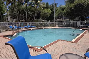 8874 W Flagler St, Miami, FL 33174 - Photo 18