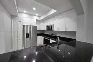 8874 W Flagler St, Miami, FL 33174 - Photo 6