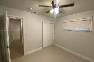 2960 NW 68th Way, Sunrise, FL 33313 - Photo 22