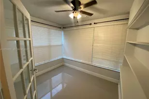 2960 NW 68th Way, Sunrise, FL 33313 - Photo 8