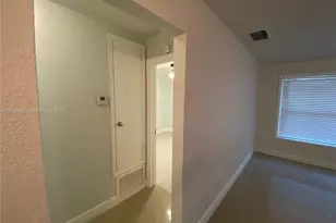 2960 NW 68th Way, Sunrise, FL 33313 - Photo 20