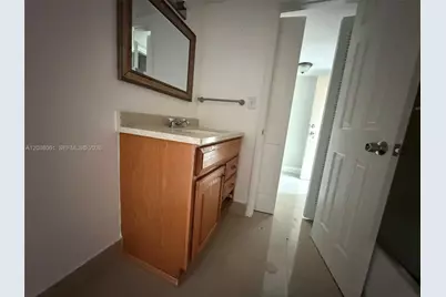 17650 NW 68th Ave #A2008, Hialeah, FL 33015 - Photo 12