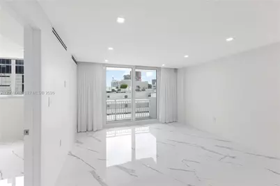 345 Ocean Dr #708, Miami Beach, FL 33139 - Photo 4