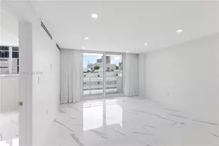 345 Ocean Dr, Miami Beach, FL 33139 - Photo 4
