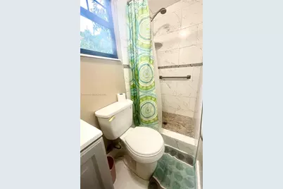 1537 NE 30th Ct #0, Pompano Beach, FL 33064 - Photo 12