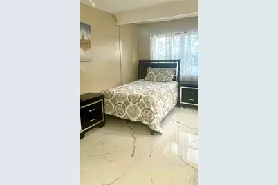 1537 NE 30th Ct #0, Pompano Beach, FL 33064 - Photo 14