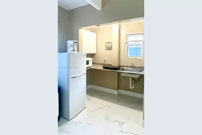 1537 NE 30th Ct #0, Pompano Beach, FL 33064 - Photo 10