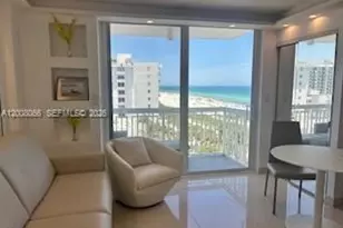 401 Ocean Dr, Miami Beach, FL 33139 - Photo 2