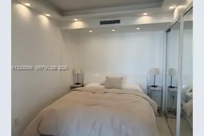 401 Ocean Dr #919, Miami Beach, FL 33139 - Photo 6