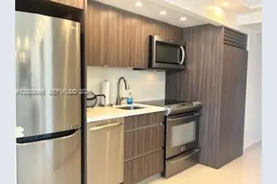 401 Ocean Dr #919, Miami Beach, FL 33139 - Photo 4