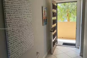 8415 SW 107th Ave, Miami, FL 33173 - Photo 8