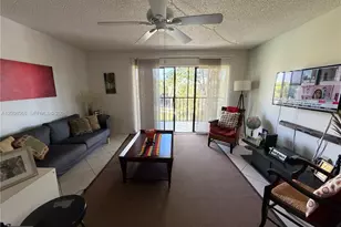 8415 SW 107th Ave, Miami, FL 33173 - Photo 2