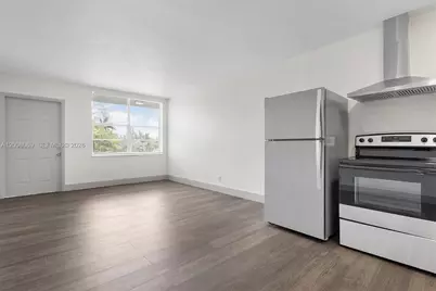 1715 N 16th Ave #112, Hollywood, FL 33020 - Photo 10