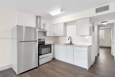 1715 N 16th Ave #112, Hollywood, FL 33020 - Photo 1