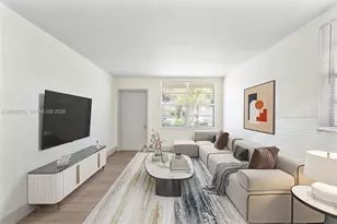 1715 N 16th Ave, Hollywood, FL 33020 - Photo 2