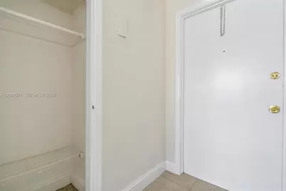 1715 N 16th Ave #102, Hollywood, FL 33020 - Photo 20