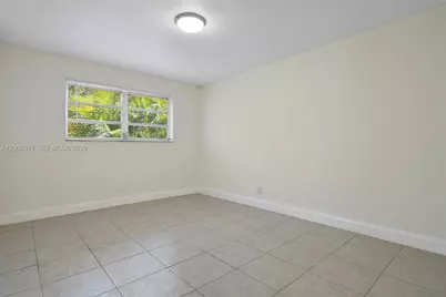 1715 N 16th Ave #102, Hollywood, FL 33020 - Photo 12