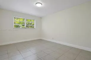 1715 N 16th Ave, Hollywood, FL 33020 - Photo 12