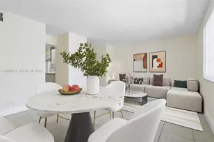 1715 N 16th Ave, Hollywood, FL 33020 - Photo 2