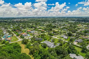 17421 SW 300th St, Homestead, FL 33030 - Photo 54