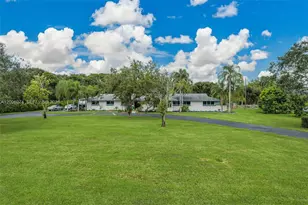 17421 SW 300th St, Homestead, FL 33030 - Photo 2