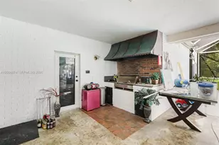 17421 SW 300th St, Homestead, FL 33030 - Photo 42
