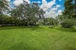 17421 SW 300th St, Homestead, FL 33030 - Photo 50