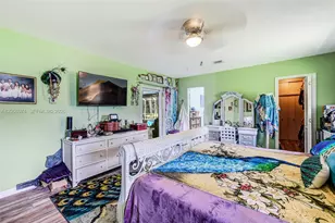 17421 SW 300th St, Homestead, FL 33030 - Photo 22