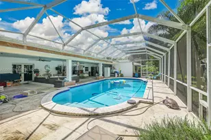 17421 SW 300th St, Homestead, FL 33030 - Photo 44