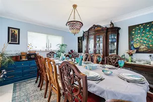 17421 SW 300th St, Homestead, FL 33030 - Photo 8