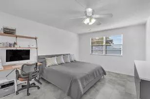 1601 Abaco Dr, Coconut Creek, FL 33066 - Photo 26