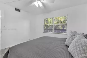 1601 Abaco Dr, Coconut Creek, FL 33066 - Photo 18