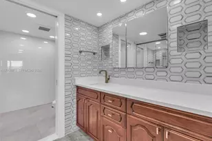 1601 Abaco Dr, Coconut Creek, FL 33066 - Photo 16