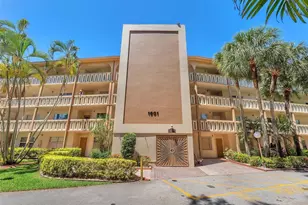 1601 Abaco Dr, Coconut Creek, FL 33066 - Photo 4