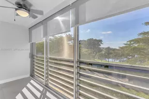 1601 Abaco Dr, Coconut Creek, FL 33066 - Photo 2
