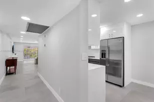 1601 Abaco Dr, Coconut Creek, FL 33066 - Photo 22