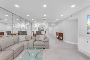 1601 Abaco Dr, Coconut Creek, FL 33066 - Photo 14