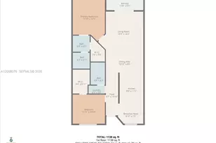 1601 Abaco Dr, Coconut Creek, FL 33066 - Photo 34