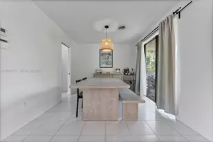 8620 SW 159th St, Palmetto Bay, FL 33157 - Photo 12