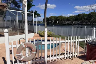 11509 NW 10th St, Pembroke Pines, FL 33026 - Photo 22
