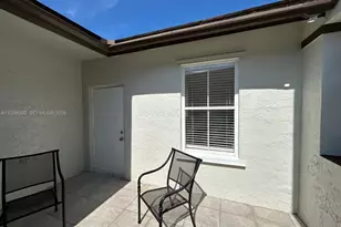 14731 SW 170th Terrace, Miami, FL 33187 - Photo 1
