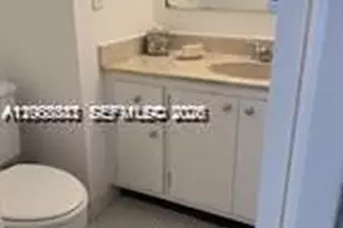 2801 NE 183rd St, Aventura, FL 33160 - Photo 8