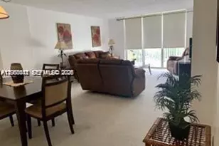 2801 NE 183rd St, Aventura, FL 33160 - Photo 6