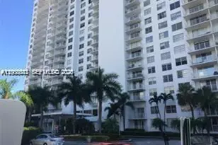 2801 NE 183rd St, Aventura, FL 33160 - Photo 2
