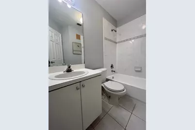2210 SE 25 Ave #2210, Homestead, FL 33035 - Photo 8