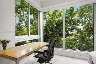 545 SW 11th St #208, Miami, FL 33129 - Photo 28