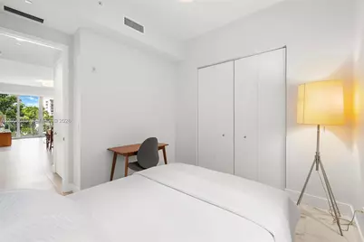545 SW 11th St #208, Miami, FL 33129 - Photo 30