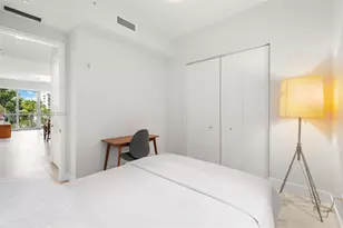 545 SW 11th St, Miami, FL 33129 - Photo 30