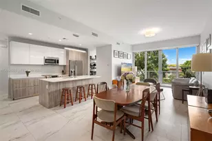 545 SW 11th St, Miami, FL 33129 - Photo 1