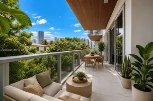 545 SW 11th St, Miami, FL 33129 - Photo 2